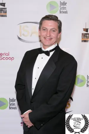 Фото Рік Кейн #28422