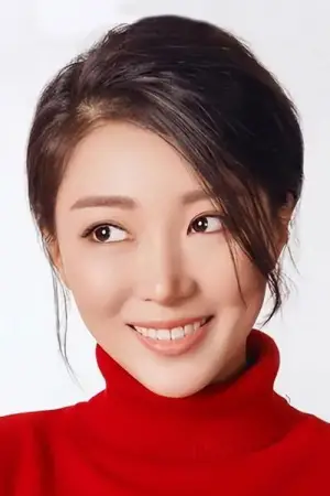 Фото  (Sire Ma) #334444