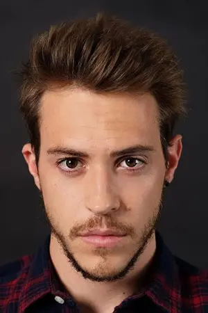 Фото Свен Руйґрок #84224