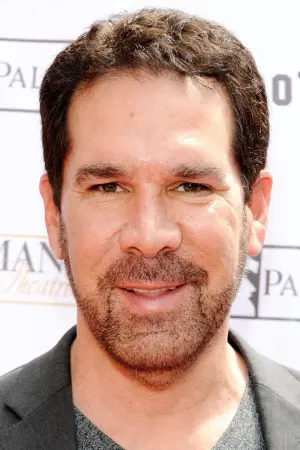 Фото Тоні Ансельмо #18726