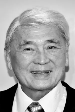 Фото Алвін Інг #91866