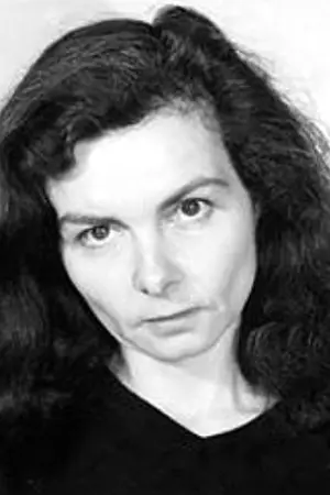 Фото Аталанта Біла #142038