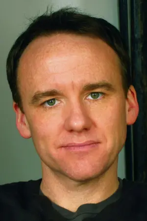 Фото Девід Вілсон Барнс #80591