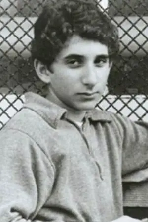 Фото Ерік Гаррі (Eric Gurry) #187011