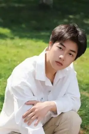 Фото  (付斌) #365731