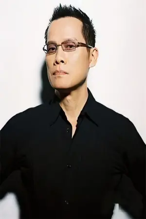 Фото Ло Та-ю #113702