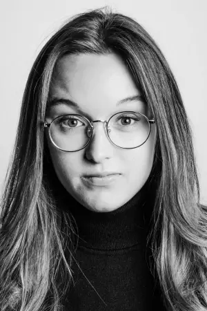 Фото  (Marylène Gendron) #369771