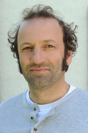 Фото Макс Шмідт #255991