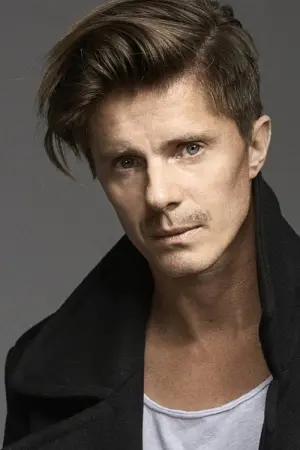 Фото Мортен Гольст #135002