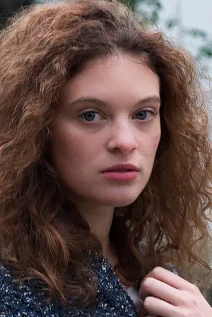 Фото  (Pauline Briand) #240377