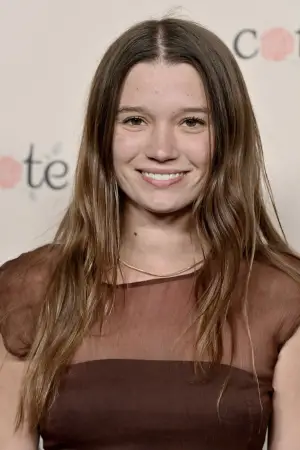 Фото  (Rain Spencer) #363041