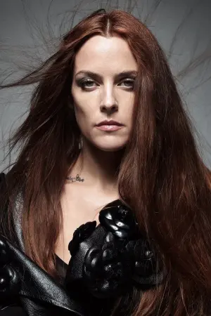 Фото Райлі Кіо (Riley Keough) #9321