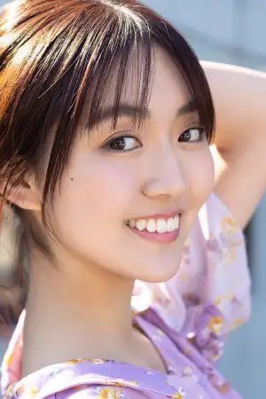 Фото Руна Тойода (Runa Toyoda) #376107