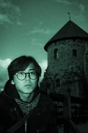 Фото Султанагмет Темірбеков #345963