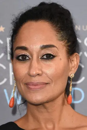 Фото Трейсі Елліс Росс #33965