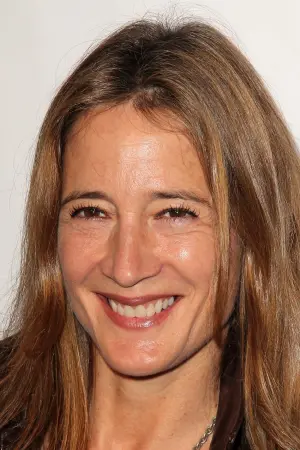 Фото Енн Рамзі (Anne Ramsay) #42230