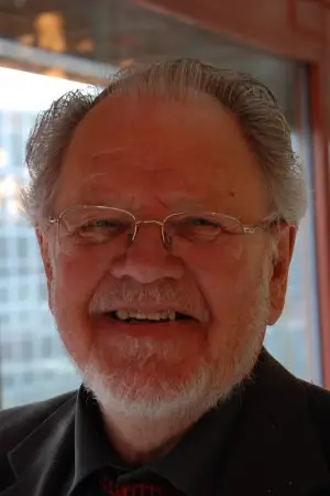 Фото Бенгт Форслунд #354048