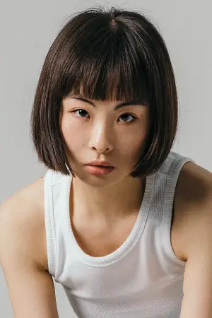 Фото  (Chacha Huang) #327835