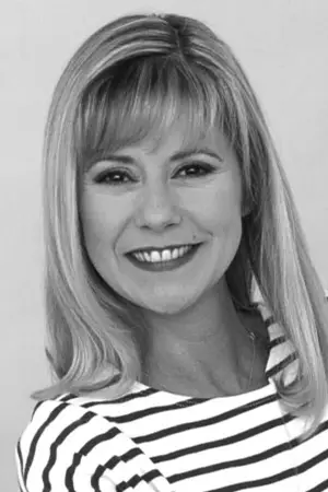 Фото Доротея #336319