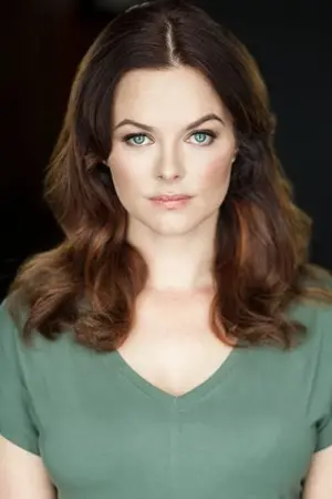 Фото Ерін Бойс #112836