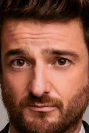 Фото Горка Отхоа (Gorka Otxoa) #305672