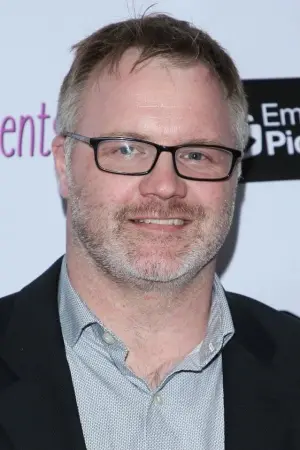 Фото Якоб Куні #73209