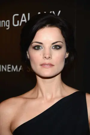 Фото Джеймі Олександр (Jaimie Alexander) #9048