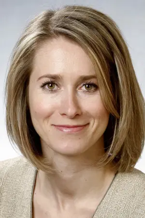 Фото  (Kaja Kallas) #364970