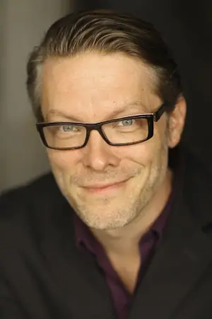 Фото Майлз Доліак #47594