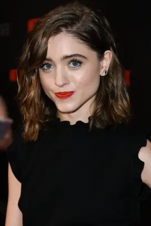 Фото Наталія Даєр (Natalia Dyer) #67810