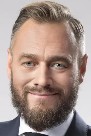 Фото  (Olof Lundh) #245997