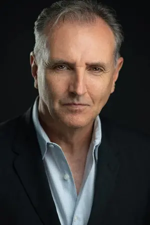 Фото Рендалл Ньюсом #24954