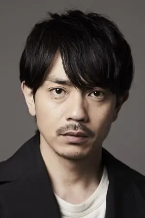 Фото Шьо Аояґі #267798