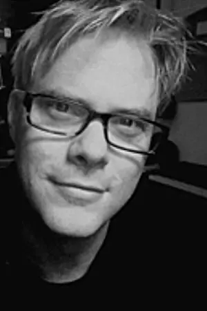 Фото Стівен О'Райлі #97948