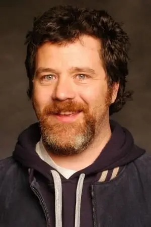 Фото Ален Гулем #104197