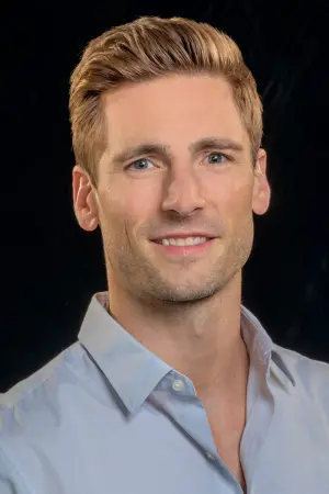 Фото Ендрю В. Вокер #180372