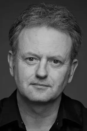 Фото Баррі Барнс #122868