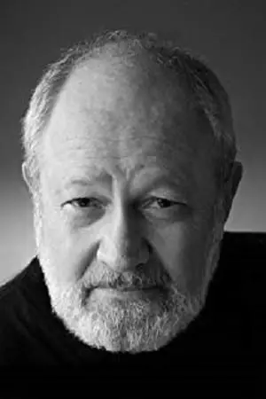 Фото Чарльз Зіберт #109518