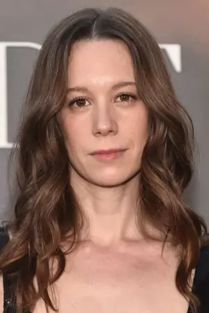 Фото Хлоя Піррі #95148