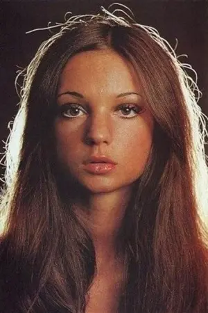 Фото Крістіна Ліндберґ #193850