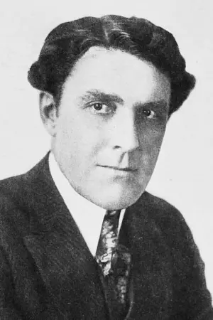 Фото Гаррі фон Метер (Harry von Meter) #279132