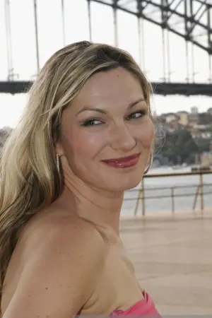 Фото Лоен Кармен #105312