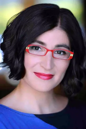 Фото Негін Фарсад #227387