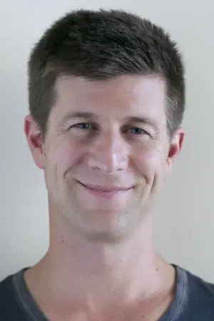 Фото Павло Бернон #247316