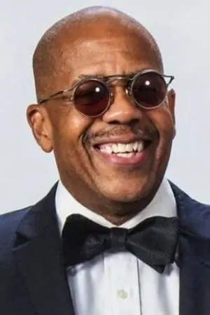 Фото Рассел Вільямс II #73839