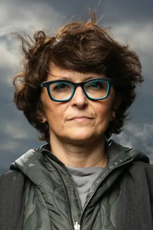 Фото  (Sepideh Farsi) #375123