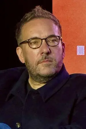 Фото  (Simon Allen) #146307