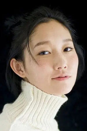 Фото Суміре Ашіна (Sumire Ashina) #183982