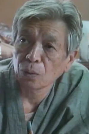 Фото Такасі Ногучі #55366