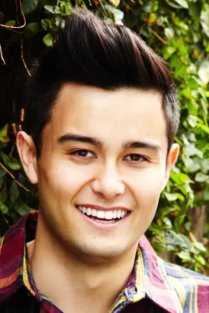 Фото  (Takaya Honda) #139849